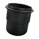 thumbnail image 5 of Taza de café espresso Accesorios para cafetera espresso Espesar el café molido compacto negro, 5 of 9