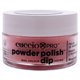 thumbnail image 1 of Polvo de uñas Cuccio Pro Powder Polish Nail Colour Dip System - Paradise Found Nail Powder Dama 0.5 oz, 1 of 1