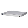 thumbnail image 1 of Ubiquiti Networks Commercial USP-RPS UniFi Redundant Power System, 1 of 6