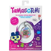 Original Tamagotchi - Tama Collage
