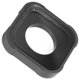 thumbnail image 3 of Filtro GND, filtro GND Junestar para cámara Filtro GND para Go Pro Hero Reemplazo de filtro de lente para Go Pro Hero Resistente y duradero, 3 of 12