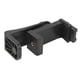 thumbnail image 4 of Soporte de Clip de Teléfonos Celulares, Soporte de Teléfonos Inteligentes de Forma Libre Monte Anti -Caída Ampliatero compatible para la transmisión en vivo, 4 of 7
