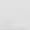 White, variant on Men Women Y2K Zip Up Hoodie Dark Gothic Trendy Oversized Sweatshirt Grunge Alt Hoodie Sweatshirt Outwear