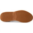 thumbnail image 4 of Reebok Royal Glide Ripple Sneakers, 4 of 4