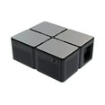thumbnail image 4 of RCA 250" Class FHD (1080P) LED Projector (RPJ167), 4 of 4