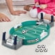 thumbnail image 5 of Juegos de Pinball de fútbol de mesa Macarena para interiores Tamaño grande, 5 of 8