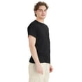 thumbnail image 4 of Hanes - New IWPF - Ecosmart™ Short Sleeve T-Shirt, 4 of 10