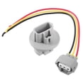 thumbnail image 1 of Giro Señal Luz Cableado Arnés Enchufe 9007560060 para Toyota Tundra, 1 of 7
