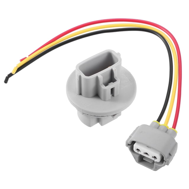 Giro Señal Luz Cableado Arnés Enchufe 9007560060 para Toyota Tundra