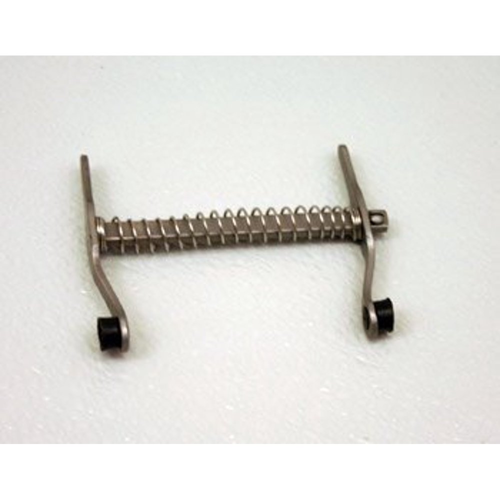 Dental Mouth Gags Feline 3” Spring Loaded