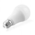 thumbnail image 2 of Motion Sensor Light Bulbs LED Lamp for Indoor Outdoor Hallway Porch Garage Basement New, 2 of 6