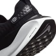 thumbnail image 3 of Nike InfinityRN 4 Men's Road Running Shoes (DR2665-001, Black/Dark Grey/White) Size 9, 3 of 3