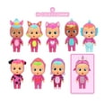 thumbnail image 5 of Cry Babies Magic Tears Pink Edition - Serie Edición Especial | 8 sorpresas, 8+ para colecc Cry Babies Cry Babies Magic Tears, 5 of 5