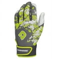 thumbnail image 3 of DeMarini Digi Camo II adult batting gloves, 3 of 3