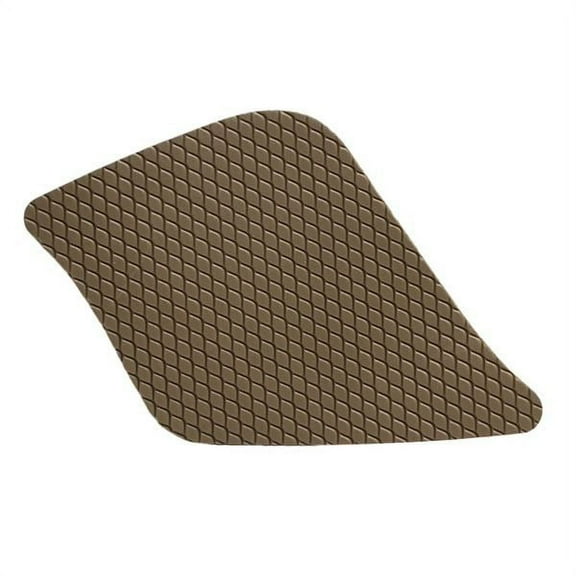 Tracker Boat Non Skid Pad 145435 | Taupe Foam Rubber
