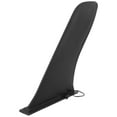 Gong Surfboard Fin Paddle Board Fin Paddleboard Fin Surfboard Water