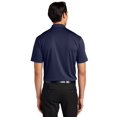 thumbnail image 2 of Port Authority Polo Anti-Accroc Sans C K864, 2 of 2
