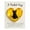 E, variant on Cat Memorial Pocket Keepsake Heart Shape Resin Souvenir Pet Remembrance Gift Animal Lover