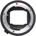 thumbnail image 1 of Adaptador Sigma MC-11 Lentes De Montura Canon EF A Sony E Sigma Adaptador MC-11 de Sigma, 1 of 2