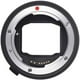 thumbnail image 1 of Adaptador Sigma MC-11 Lentes De Montura Canon EF A Sony E Sigma Adaptador MC-11 de Sigma, 1 of 2