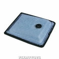 thumbnail image 2 of New Stens 605-105 Air Filter For Homelite SXL XL-12 XL-15 XL-400 XL-500, 2 of 2
