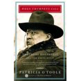 thumbnail image 1 of When Trumpets Call: Theodore Roosevelt After the White House, 1 of 1