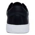 thumbnail image 3 of Zapatillas de moda Shoe Nautica Alos-Black 1 para hombre, talla 11, 3 of 6