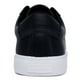 thumbnail image 3 of Zapatillas de moda Shoe Nautica Alos-Black 1 para hombre, talla 12, 3 of 6