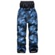 thumbnail image 1 of Pantalones de esquí para hombre y mujer, de invierno, para exteriores, a prueba de viento, impermeables, cálidos, de una sola tabla, pantalones de esquí de doble tabla, 1 of 6