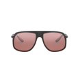 thumbnail image 3 of LENTE DE SOL RAY BAN RB4308MF F602/H2 57MM NEGRO/LENTE ROJO negro, 3 of 5