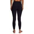 thumbnail image 3 of RBX Active Women's 26-Inch Squat Proof High Impact Legging With Pockets, 3 of 5