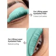 thumbnail image 2 of 14Pcs 7 Sizes Hot Lash Lift Rods Lash Lift Shield For Eyelash Perming Upper And Lower Lash Lift Pads For Salon And Home Use, 2 of 4