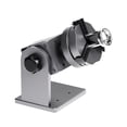 thumbnail image 1 of Rotary Chuck,M1pro-app Mr.carve Wine Cup M1pro-app Version/ Diameter Size C2s/ M1pro-app Cup Ball Conical / Version 3-200mm Version/ / Wine Compatible With C2/ C2s/ With S4/ Rf2 Version S4/ C2/, 1 of 5