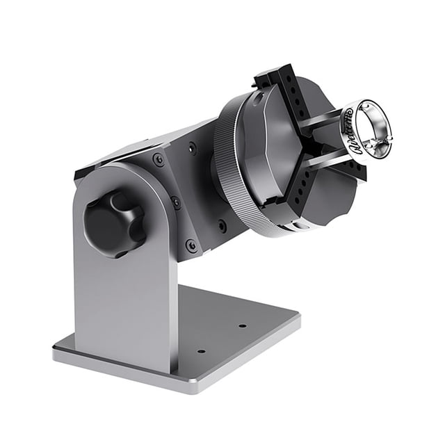Rotary Chuck,M1pro-app Mr.carve Wine Cup M1pro-app Version/ Diameter Size C2s/ M1pro-app Cup Ball Conical / Version 3-200mm Version/ / Wine Compatible With C2/ C2s/ With S4/ Rf2 Version S4/ C2/