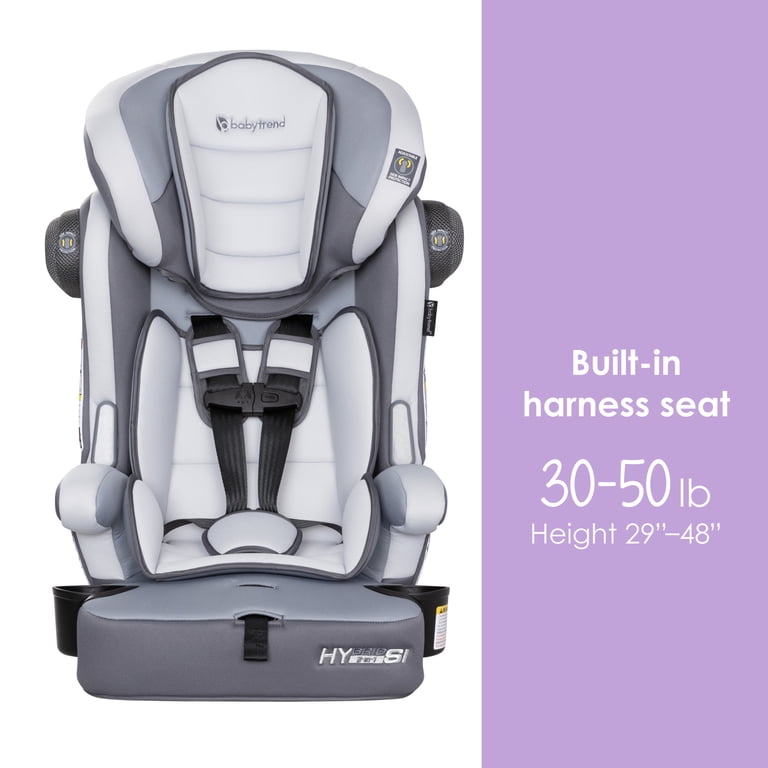 cybex aton 4 car seat G2 Swivel Infant with Load Leg Base by Stone Grey Wholesale (20) Bass Fishing Series:Pflueger Fly An extra car seat Spinning/Casting:Casting