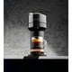 thumbnail image 2 of DeLonghi Cafetera y cafetera espresso DeLonghi Nespresso Vertuo Next Premium - Oro rosa negro, 2 of 4