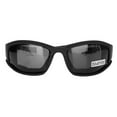 thumbnail image 3 of Gafas de sol polarizadas UV400 Gafas militares 4 lentes para ANGGREK  Otros, 3 of 8
