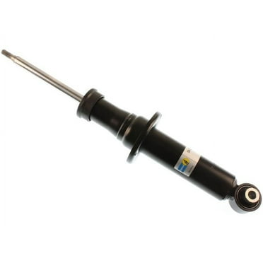 Rear Shock Absorber - Compatible with 2011 - 2015 BMW X3 2012 2013 2014