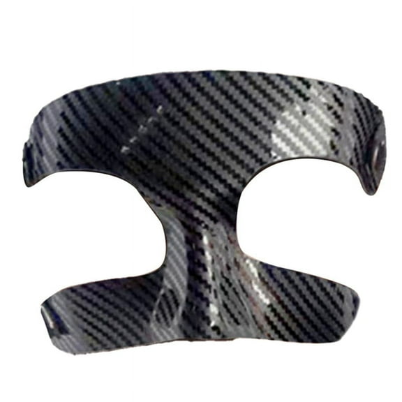 Nose Guard for Sports Adjustable Softball, Basketball, Soccer and More,Dance, Show, Bar, A