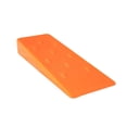 thumbnail image 2 of YAOMOBB Tree Wedge Angled Spiked Logging Aid Toughness Strong Load bearing for Outdoor Use, 2 of 6