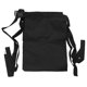 thumbnail image 1 of Wheelchair Bag Oxygen Cylinder Bag for Wheelchairs, 1 of 5