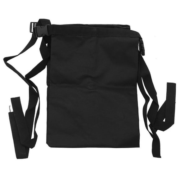 Wheelchair Bag Oxygen Cylinder Bag For Wheelchairs (haoyi