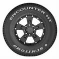 thumbnail image 3 of Sumitomo Encounter HT All Season 255/70R16 111T Light Truck Tire, 3 of 4