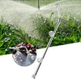 thumbnail image 1 of Sprinkler, Irrigation Tool, Electric Misting For Agriculture, 1 of 8