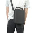 thumbnail image 5 of Étui de Transport avec Sangle Compatible avec Marshall Stockwell Ii/ Stockwell 2 Haut-Parleur, 5 of 5