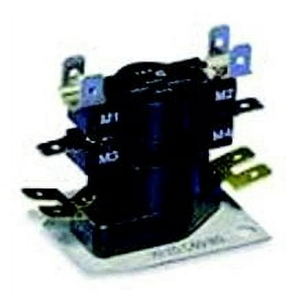Modine Fan Timer Switch 5H71675