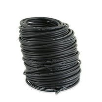 MSD 34053 Spooled Spark Plug Wire