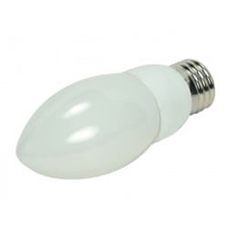 

Replacement for DAMAR 24120A replacement light bulb lamp