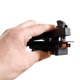 thumbnail image 5 of Switch Button for BOSCH for GWS 18U GWS 20-180 GWS18-180 GWS 18-230, 5 of 5