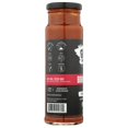 thumbnail image 4 of Good Food For Good Organic Classic Barbeque Sauce, 9.5 Ounce -- 6 per case., 4 of 5